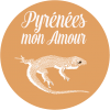 Pyrénées mon amour